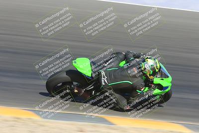 media/May-14-2023-SoCal Trackdays (Sun) [[024eb53b40]]/Bowl (815am)/